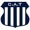 CA塔勒瑞斯后备队logo