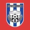 克里斯托尔梅兹logo
