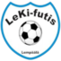 勒奇logo