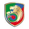 马特斯logo