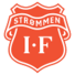 斯托曼logo