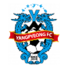 杨平logo