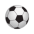 尤尼克logo
