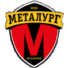 扎波罗热米塔路logo